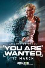 Watch You Are Wanted Megavideo