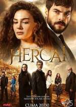 Watch Hercai Megavideo