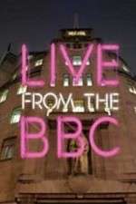 Watch Live from the BBC ( ) Megavideo