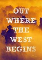 Watch Out Where the West Begins Megavideo