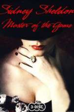 Watch Master of the Game Megavideo