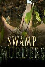 Watch Swamp Murders Megavideo