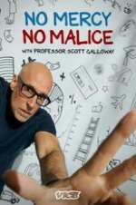 Watch No Mercy, No Malice with Professor Scott Galloway Megavideo