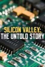 Watch Silicon Valley: The Untold Story Megavideo