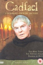 Watch Cadfael Megavideo