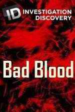 Watch Bad Blood Megavideo