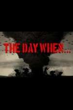 Watch The Day When... Megavideo