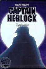 Watch Space Pirate Captain Harlock: The Endless Odyssey Megavideo