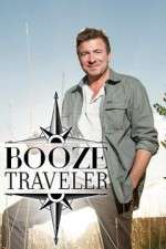 Watch Booze Traveler Megavideo