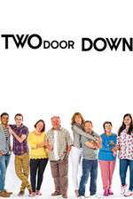 Watch Two Doors Down Megavideo