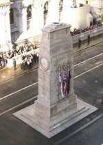 Watch Remembrance Sunday: The Cenotaph Highlights Megavideo
