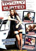 Watch Totally Busted Megavideo