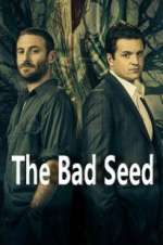 Watch The Bad Seed Megavideo