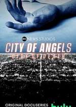 Watch City of Angels | City of Death Megavideo