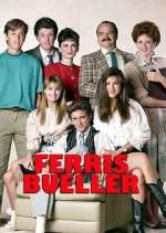 Watch Ferris Bueller Megavideo