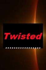 Watch Twisted Megavideo
