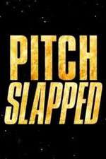 Watch Pitch Slapped Megavideo