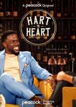 Watch Hart to Heart Megavideo