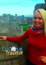 Watch Curious Traveler Megavideo