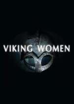 Watch Viking Women Megavideo