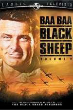 Watch Baa Baa Black Sheep Megavideo