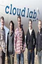 Watch Operation Cloud Lab Megavideo