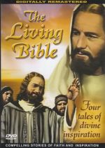 Watch The Living Bible Megavideo