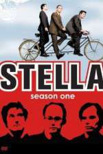 Watch Stella 2005 Megavideo