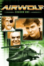 Watch Airwolf Megavideo