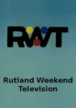Watch Rutland Weekend Television Megavideo