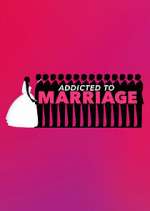 Watch Addicted to Marriage Megavideo