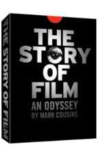 Watch The Story of Film An Odyssey Megavideo