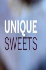 Watch Unique Sweets Megavideo