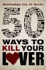 Watch 50 Ways to Kill Your Lover Megavideo