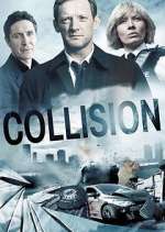 Watch Collision Megavideo