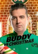 Watch Buddy vs. Christmas Megavideo