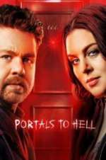 Watch Portals to Hell Megavideo