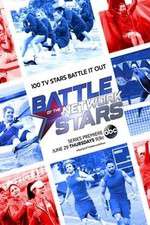 Watch Battle of the Network Stars Megavideo