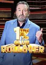 The 1% Club Rollover megavideo