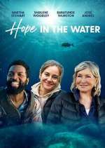 Watch Hope in the Water Megavideo