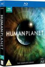 Watch Human Planet Megavideo