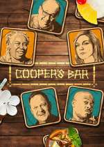 Watch Cooper's Bar Megavideo