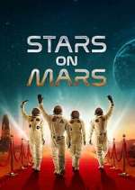 Watch Stars on Mars Megavideo