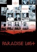 Watch Paradise Lost Megavideo