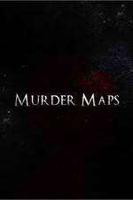Watch Murder Maps Megavideo
