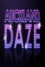 Watch Auckland Daze Megavideo
