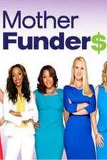 Watch Mother Funders Megavideo