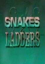 Watch Snakes and Ladders Megavideo