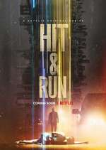 Watch Hit & Run Megavideo