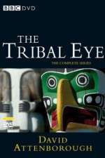 Watch The Tribal Eye Megavideo